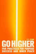 GO HIGHER