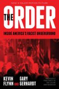 THE ORDER