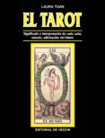 el tarot (ebook)-9781683250456 el tarot (ebook)-9781683250456