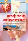 el gran libro del masaje con los aceites esenciales (ebook)-9781683254256 el gran libro del masaje con los aceites esenciales (ebook)-9781683254256