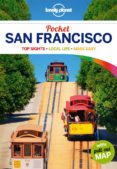 pocket san francisco 2014 (ingles) (lonely planet) (4th ed.)-alison bing-9781742208756 pocket san francisco 2014 (ingles) (lonely planet) (4th ed.)-alison bing-9781742208756