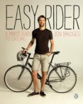 easy rider (ebook)-9781742539256 easy rider (ebook)-9781742539256