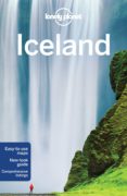iceland 9th ed. (lonely planet 2015) (country regional guides)-carolyn bain-9781743214756 iceland 9th ed. (lonely planet 2015) (country regional guides)-carolyn bain-9781743214756