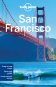 san francisco 2016 (inglés) (10th ed.) lonely planet city guides-alison bing-sara benson-9781743218556 san francisco 2016 (inglés) (10th ed.) lonely planet city guides-alison bing-sara benson-9781743218556