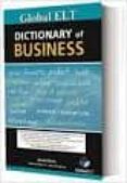 BUSINESS DICTIONARY-2499298-otro-formato