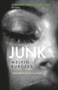 JUNK-16568206-otro-formato