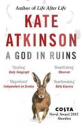 a god in ruins (costa book awards 2016)-kate atkinson-9781784161156 a god in ruins (costa book awards 2016)-kate atkinson-9781784161156
