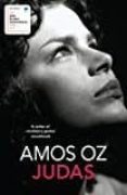 judas-amos oz-9781784701956 judas-amos oz-9781784701956