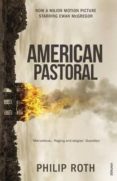 american pastoral (film)-philip roth-9781784706456 american pastoral (film)-philip roth-9781784706456
