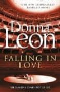 falling in love (brunetti 24)-donna leon-9781784750756 falling in love (brunetti 24)-donna leon-9781784750756