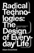 RADICAL TECHNOLOGIES-12986571-otro-formato