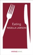 EATING-16568224-otro-formato