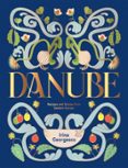 Danube-17651599-otro-formato