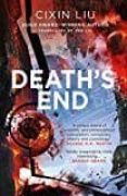 death s end (the three-body problem 3)-cixin liu-9781784971656 death s end (the three-body problem 3)-cixin liu-9781784971656