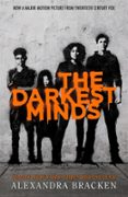 The Darkest Minds-14004132-otro-formato