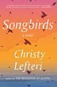 SONGBIRDS-12824253-otro-formato