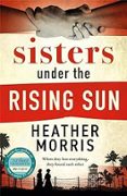 SISTERS UNDER THE RISING SUN-16055719-otro-formato