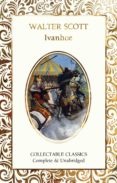 IVANHOE-11666858-otro-formato