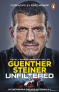UNFILTERED-17517035-otro-formato