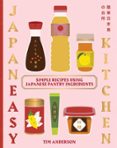 JapanEasy Kitchen-17651349-otro-formato