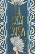 THE GREAT GATSBY-10092647-otro-formato