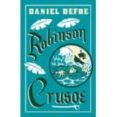 robinson crusoe-daniel defoe-9781847494856 robinson crusoe-daniel defoe-9781847494856