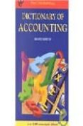 dictionary of accounting (2nd edtion)-9781901659856 dictionary of accounting (2nd edtion)-9781901659856