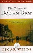 the picture of dorian gray-oscar wilde-9781907439056 the picture of dorian gray-oscar wilde-9781907439056
