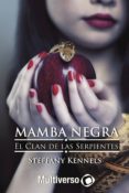 MAMBA NEGRA-6765817-otro-formato