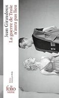 LA GUERRE DE TROIE N AURA PAS LIEU-16896289-otro-formato
