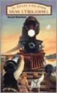 il etait une fois dans l oklahoma-geraldine mccaughrean-9782070507856 il etait une fois dans l oklahoma-geraldine mccaughrean-9782070507856