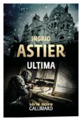 ULTIMA (EBOOK)-17495935-otro-formato