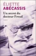 un secret du docteur freud-eliette abecassis-9782081330856 un secret du docteur freud-eliette abecassis-9782081330856