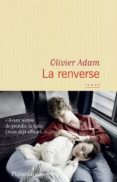 la renverse-olivier adam-9782081375956 la renverse-olivier adam-9782081375956