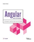 ANGULAR VERSION 18 ET SUIVANTES  (edición en francés)