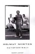 autoportrait-helmut newton-9782221101056 autoportrait-helmut newton-9782221101056