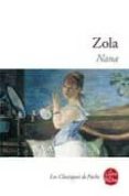 nana-emile zola-9782253003656 nana-emile zola-9782253003656