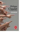 inhumaines-philippe claudel-9782253073956 inhumaines-philippe claudel-9782253073956