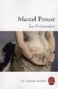 a la recherche du temps perdu: volume 5, la prisonniere-marcel proust-9782253082156 a la recherche du temps perdu: volume 5, la prisonniere-marcel proust-9782253082156