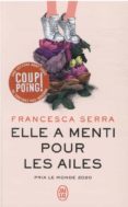 ELLE A MENTI POUR LES AILES-12545406-otro-formato