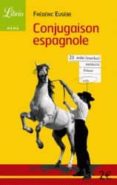 conjugaison espagnole -frederic eusebe-9782290340356 conjugaison espagnole -frederic eusebe-9782290340356