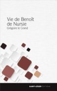 Libro en línea para descarga gratuita VIE DE BENOÎT DE NURSIE 9782364521056 (Spanish Edition) de 