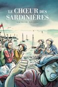 LE CHANT DES SARDINIÈRES
