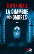 Descarga gratuita de libros electrónicos para itouch LA CHAMBRE DES OMBRES  (edición en francés) in Spanish 9782374486956 de OLIVIER MERLE