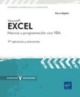 Excel-16573580-otro-formato