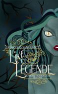 LIKE & LÉGENDE