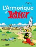 L ARMORIQUE D ASTÉRIX-12138942-otro-formato