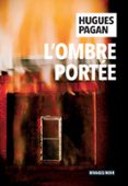 L'OMBRE PORTÉE