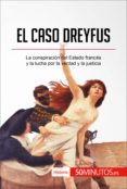 el caso dreyfus (ebook)-9782806297556 el caso dreyfus (ebook)-9782806297556