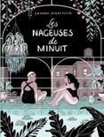 LES NAGEUSES DE MINUIT